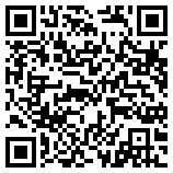 QR Code for Convergent Systems in Antelope, CA 95843