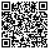 QR Code for Chardonnay Golf Club in American Canyon, CA 94503