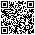QR Code for Cooper Judy in Hemet, CA 92543