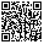 QR Code for Corner Bakery Cafe in Temecula, CA 92592