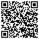 QR Code for Corning Ace Hardware in Corning, CA 96021