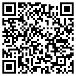 QR Code for Corp Housing Synergy in Cupertino, CA 95014