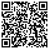 QR Code for Costa Mesa Direct Locksmith in COSTA MESA, CA 92627