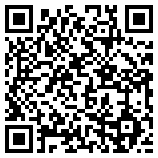 QR Code for Country Club Lane MHP in Lucerne, CA 95458