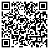 QR Code for Contryside Rescue in Santa Rosa, CA 95401