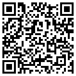 QR Code for County of Monterey in King City, CA 93930