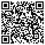 QR Code for County of Plumas - Air Pollution Control-Northern Sierra Aqmd in Grass Valley, CA 95945