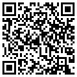 QR Code for County of San Joaquin in Stockton, CA 95205