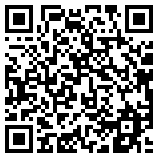 QR Code for County of Sonoma in Santa Rosa, CA 95403
