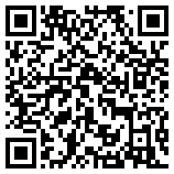 QR Code for County of Stanislaus in Turlock, CA 95382