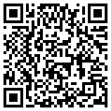 QR Code for Cradle Spring Pet Resort in Hopland, CA 95449