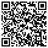 QR Code for Cranbrook Group Conference Room in San Ramon, CA 94583