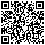 QR Code for Creative Autoworks in San Francisco, CA 94110