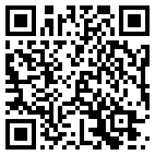 QR Code for Crown Meat in Palm Springs, CA 92264