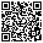 QR Code for "cry It Out" in Anaheim, CA 