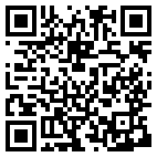 QR Code for Cti Mobile in Sacramento, CA 95820
