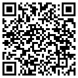 QR Code for Ctrl Fix in Victorville, CA 92395