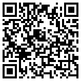 QR Code for Cupertino Airport Taxi Service in Cupertino, CA 95015
