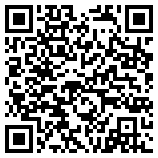 QR Code for Curry Corner Takeaway in Hayward, CA 94545