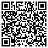 QR Code for Poppa Joe's Gearbox in Fresno, CA 93703