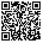 QR Code for Sun Harvest in Holtville, CA 92250