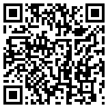 QR Code for Custom Vending System in Campbell, CA 95008
