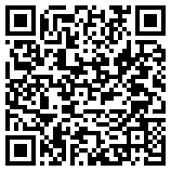 QR Code for CVS Pharmacy in Sacramento, CA 95811