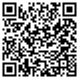 QR Code for CVS Pharmacy in San Rafael, CA 94903