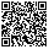 QR Code for Cvs Pharmacy in Turlock, CA 95380