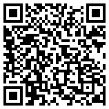 QR Code for Cyberspace Promotions in Irvine, CA 92612