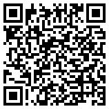 QR Code for Cycle City in Alameda, CA 94501