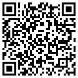 QR Code for Cyprus Shore Community As in San Clemente, CA 92672