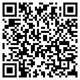 QR Code for D Crowell Towing in Fremont, CA 94536