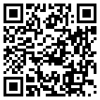 QR Code for D Js Bistro in Concord, CA 94520