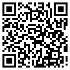 QR Code for D J Travel in San Gabriel, CA 91776