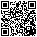 QR Code for D K'S Donuts in Garden Grove, CA 92841