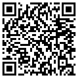 QR Code for DW Graphic & Sign in San Francisco, CA 94124