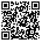 QR Code for KV Crafts in Los Angeles, CA 90013