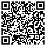QR Code for Daly of California in Burlingame, CA 94010