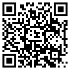 QR Code for Dan's Electric in Bakersfield, CA 93388