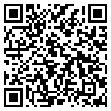 QR Code for Danas Bridal Gallery in Livermore, CA 94550