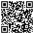 QR Code for Dancin Power in Oakland, CA 94612
