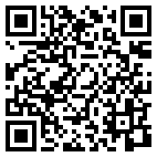 QR Code for Dandy Dogs in Livermore, CA 94550