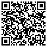 QR Code for Car Title Loans California in Anaheim, CA 92805
