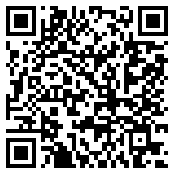 QR Code for Danny's Vacuum Shop in Ukiah, CA 95482