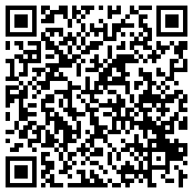 QR Code for Danville San Ramon Eye Medical-Optical in Danville, CA 94526