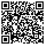 QR Code for HI-Tech Data Products in Los Angeles, CA 90066