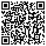 QR Code for Davey Tree Expert in San Jose, CA 95112