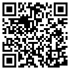 QR Code for David Choi Dds in Blythe, CA 92225