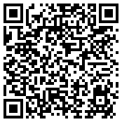 QR Code for David Recoder - State Farm Insurance Agent in Pinole, CA 94564